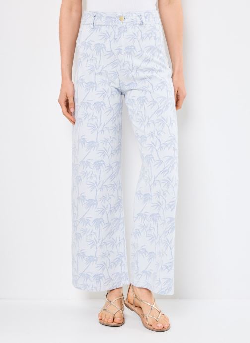 Vêtements Paphos pour Accessoires - La Petite Etoile - Modalova