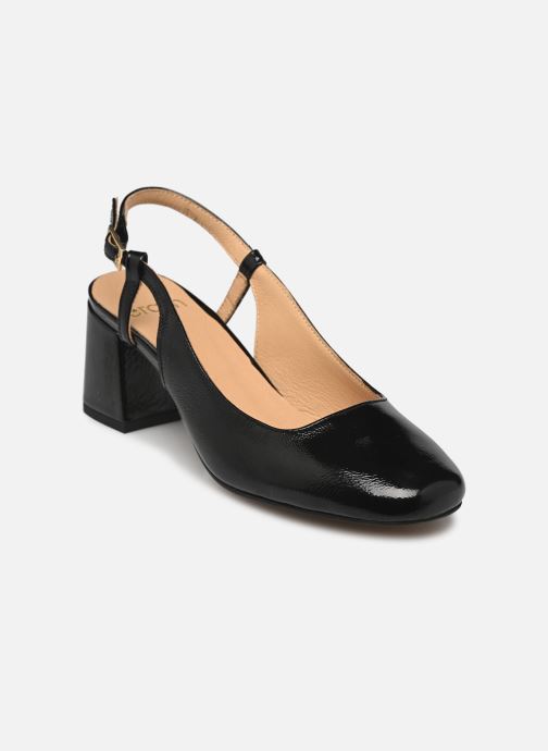 Escarpins Eram Bertilla pour Femme - Eram - Modalova