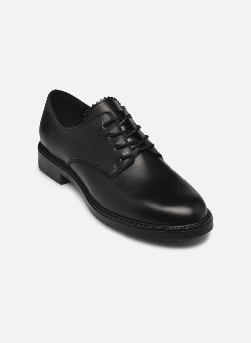 Chaussures à lacets Florine - Eram - Modalova