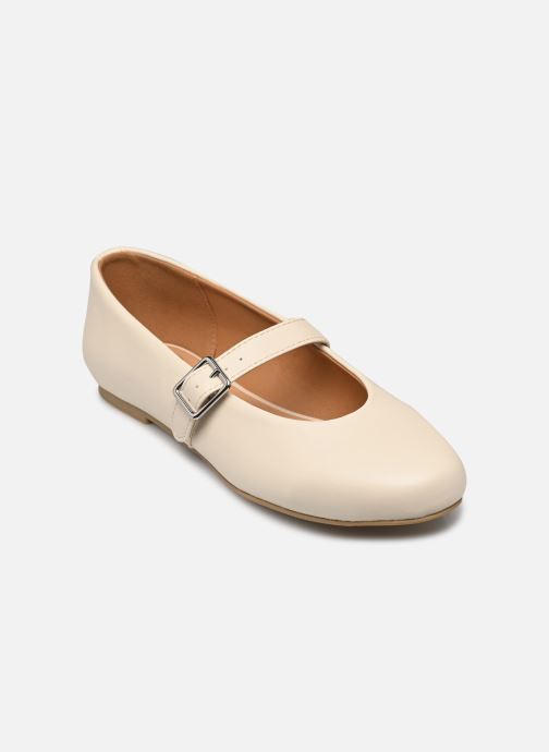 Ballerines Eram Douce pour Femme - Eram - Modalova