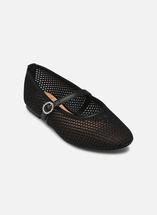 Ballerines Eram Darya pour Femme - Eram - Modalova