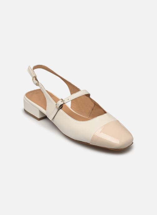 Escarpins Eram Darlana pour Femme - Eram - Modalova