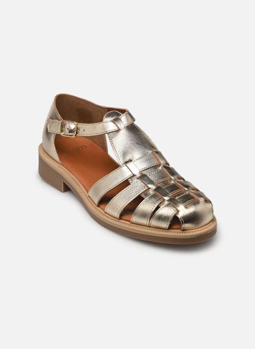 Sandales et nu-pieds Nerina - Eram - Modalova