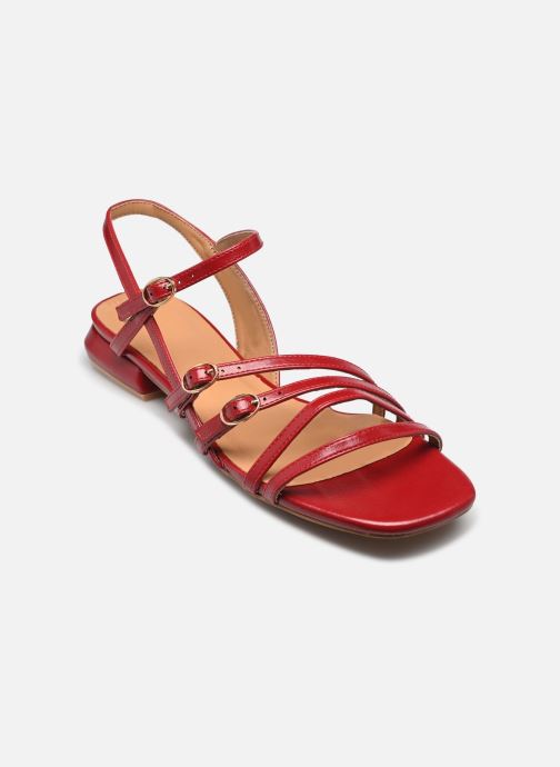 Sandales et nu-pieds Poline - Eram - Modalova