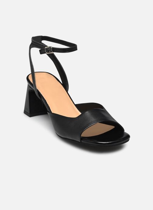 Sandales et nu-pieds Glaudia - Eram - Modalova