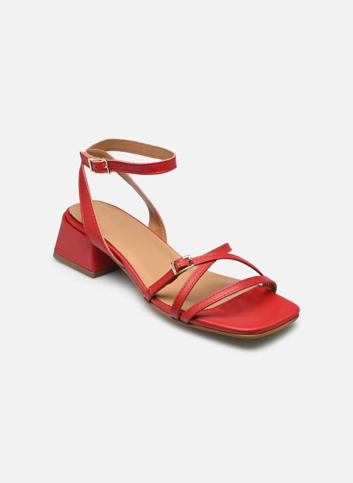Sandales et nu-pieds Guenaelle - Eram - Modalova