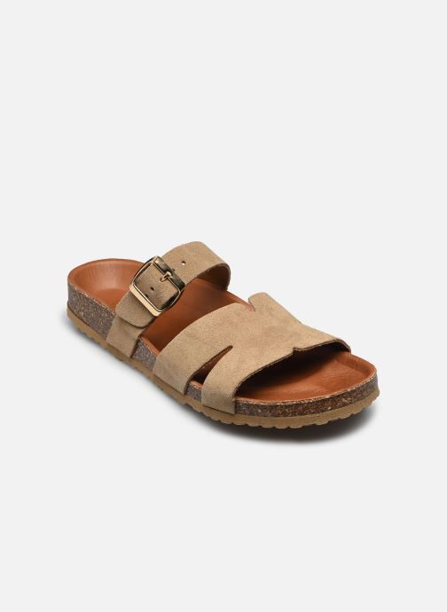 Mules et sabots Manes - Eram - Modalova