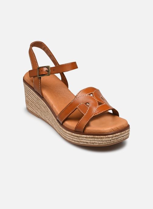 Sandales et nu-pieds Tabitha - Eram - Modalova