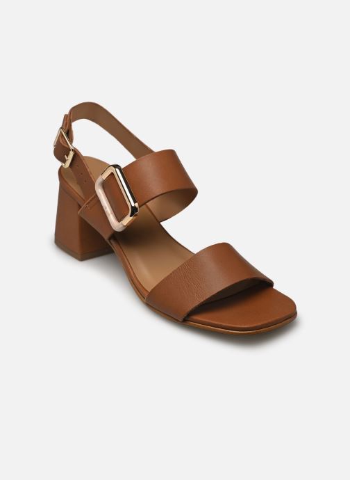 Sandales et nu-pieds Glantina - Eram - Modalova