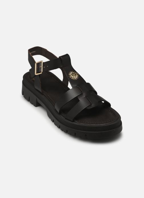 Sandales et nu-pieds Nanou - Texto - Modalova