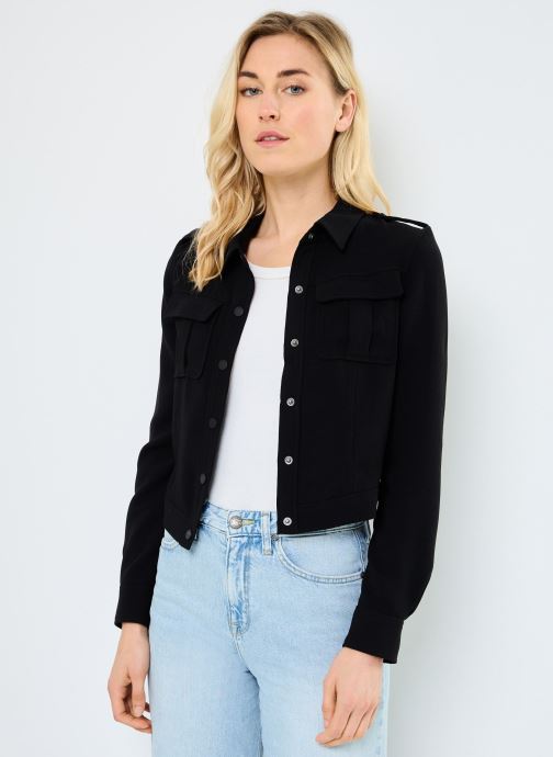 Vêtements BY12055 pour Accessoires - IKKS Women - Modalova