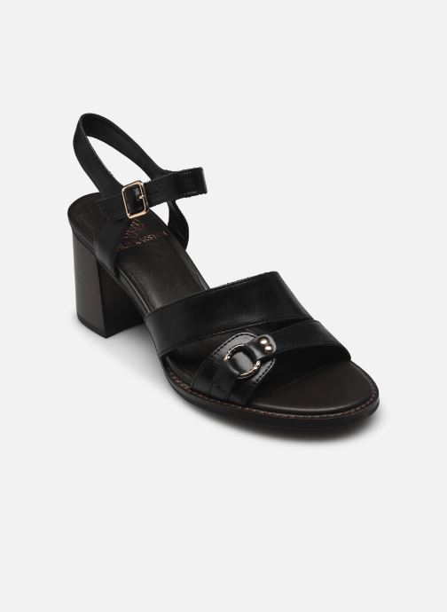 Sandales et nu-pieds Zola - Karston - Modalova