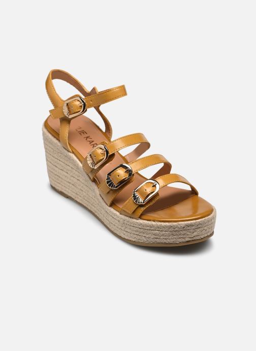 Sandales et nu-pieds Talia - Karston - Modalova