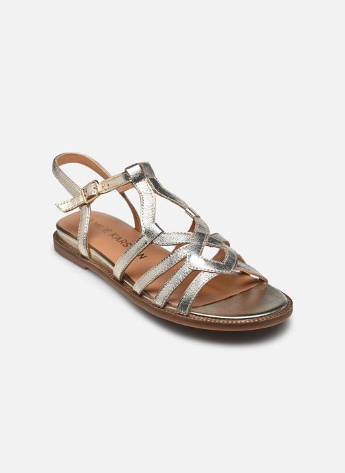 Sandales et nu-pieds Sabine - Karston - Modalova