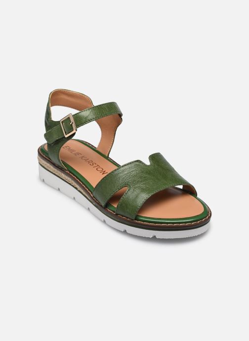 Sandales et nu-pieds Marion - Karston - Modalova