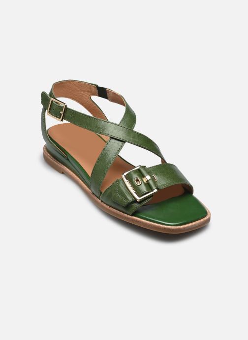 Sandales et nu-pieds Lucie - Karston - Modalova