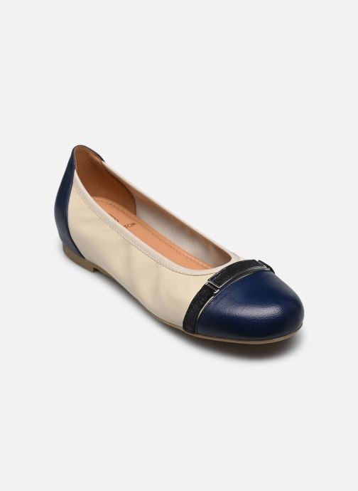 Ballerines Claris - Karston - Modalova