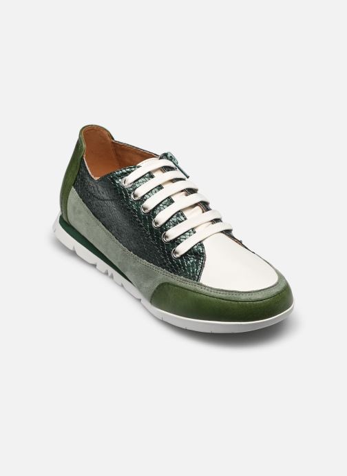 Baskets Karston Camina pour Femme - Karston - Modalova