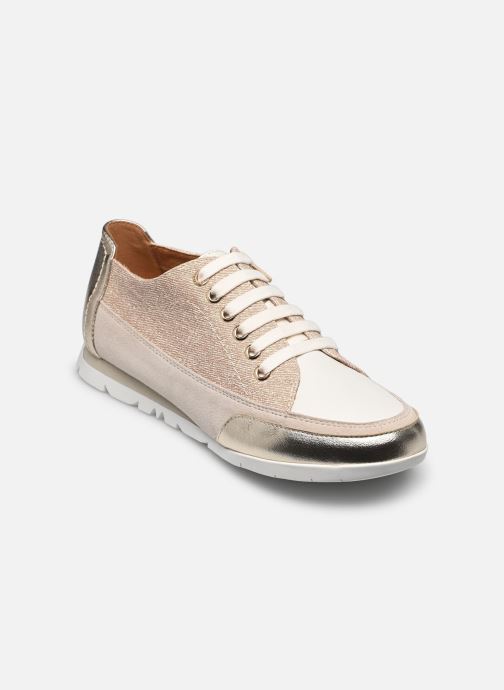 Baskets Karston Camina pour Femme - Karston - Modalova