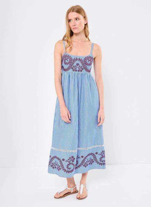 Vêtements Robe Bretelles Nuria pour Accessoires - Stella Forest - Modalova