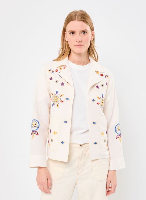 Vêtements Veste Loraine pour Accessoires - Stella Forest - Modalova