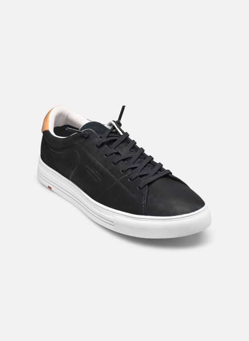 Baskets Lloyd ENRICO pour Homme - Lloyd - Modalova