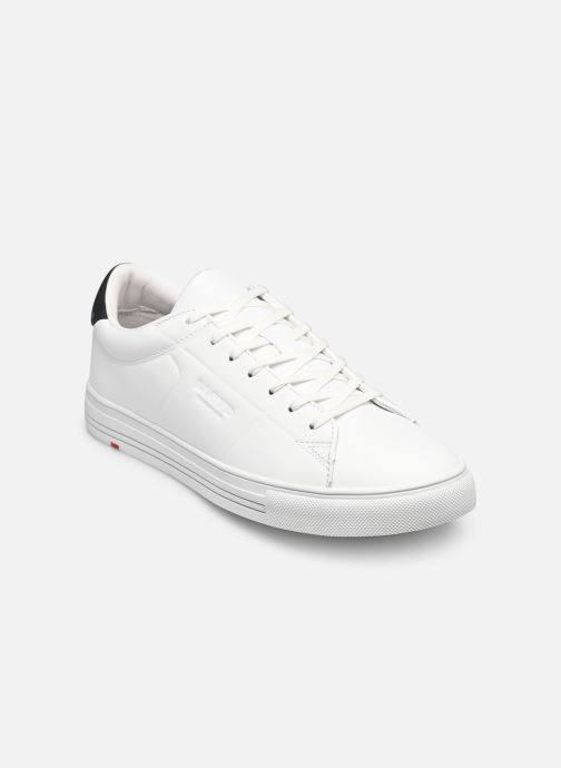 Baskets Lloyd ENRICO pour Homme - Lloyd - Modalova