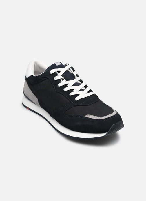 Baskets Lloyd ELMORE pour Homme - Lloyd - Modalova