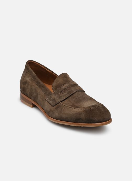 Mocassins Lloyd PORTER pour Homme - Lloyd - Modalova