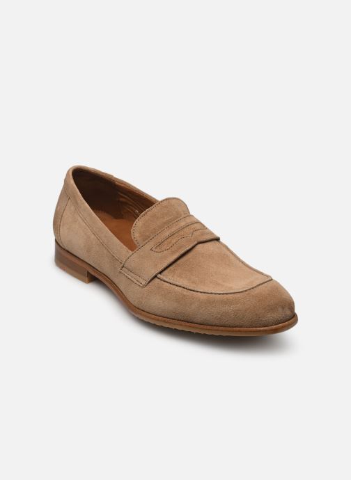 Mocassins Lloyd PORTER pour Homme - Lloyd - Modalova