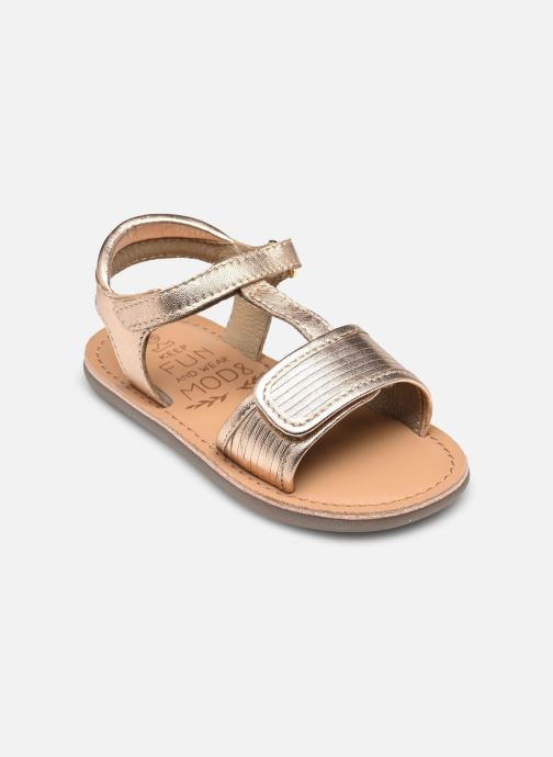 Sandales et nu-pieds MO CLODIA pour Enfant - Mod8 - Modalova