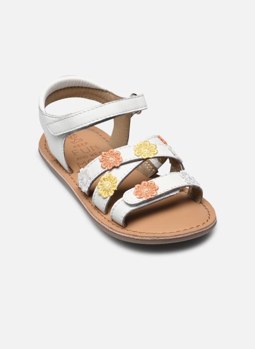 Sandales et nu-pieds MO CLOFLORE pour Enfant - Mod8 - Modalova
