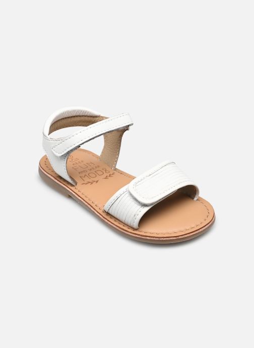 Sandales et nu-pieds MO CRISTINA pour Enfant - Mod8 - Modalova