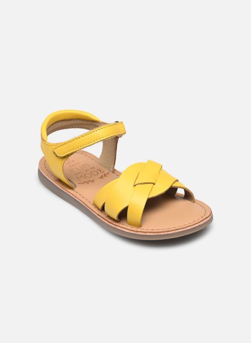 Sandales et nu-pieds MO HELENA pour Enfant - Mod8 - Modalova