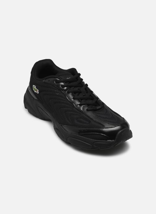 Baskets Lacoste STORM 96 2K LITE pour Homme