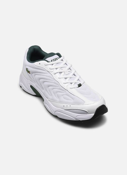 Baskets STORM 96 2K LITE - Lacoste - Modalova