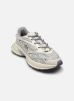 Lacoste Baskets L003 NEO SHOT W pour Femme Female 36 49SFA00072B7