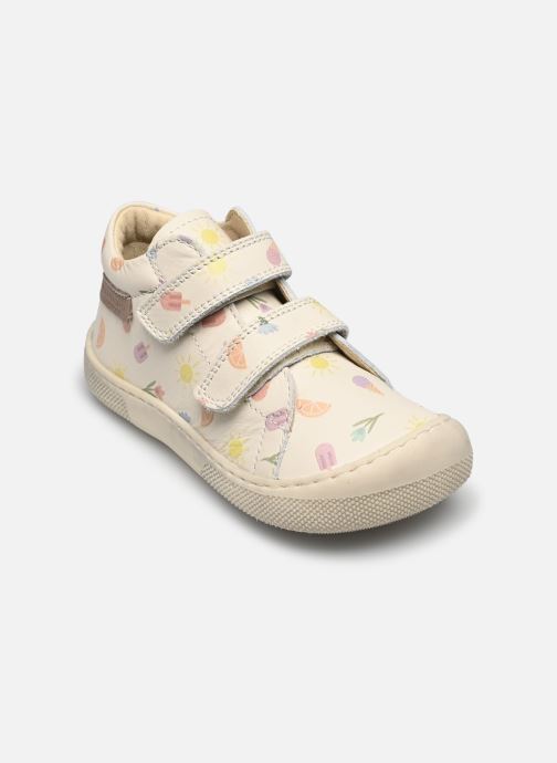 Bottines et boots BAREFOOT AMUR pour Enfant - Naturino - Modalova