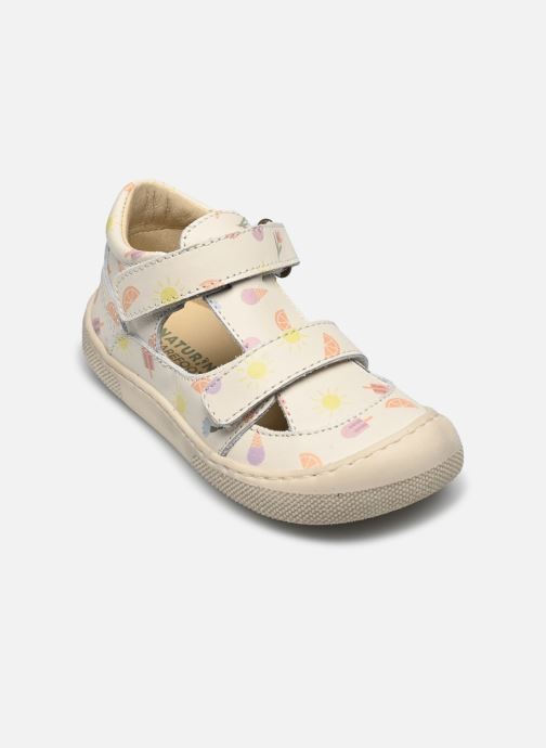 Bottines et boots BAREFOOT IRTYS pour Enfant - Naturino - Modalova