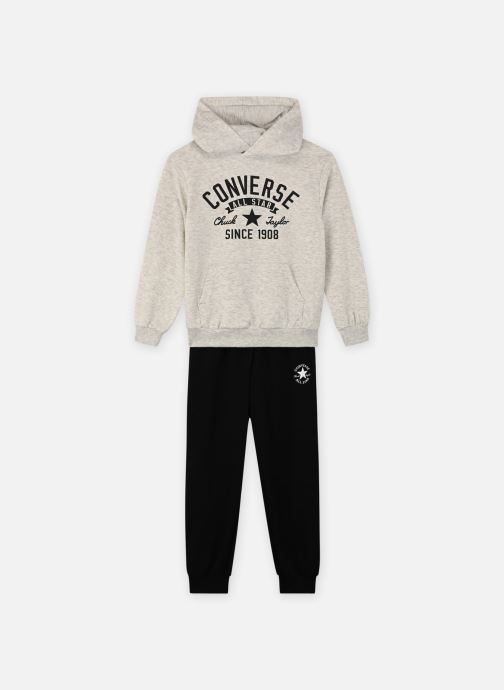 Vêtements Cnvb Retro Remix Ft Po Jogger pour Accessoires - Converse Apparel - Modalova