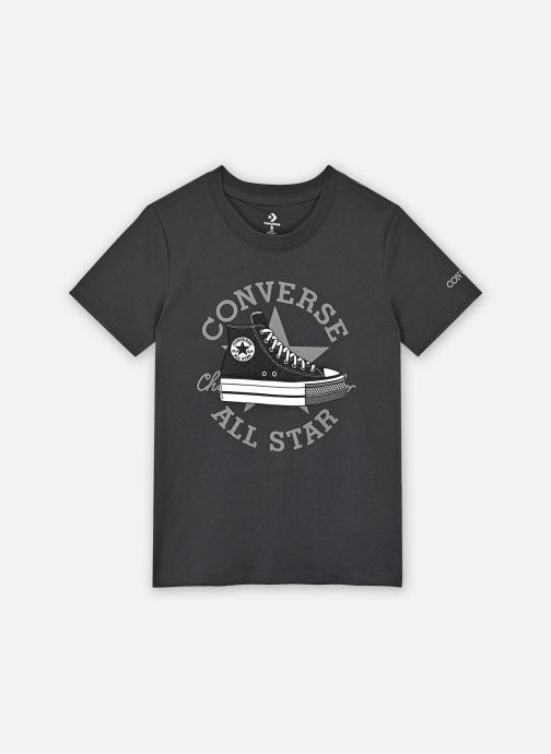 Vêtements Cnvg Dissected Ctp T-Shirt pour Accessoires - Converse Apparel - Modalova