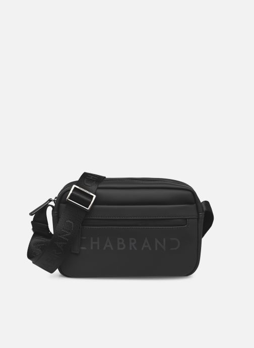 Sacs SACOCHE 17242120 pour Sacs - Chabrand - Modalova