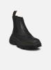 Dr. Martens Bottines et boots DMXL Zip Chelsea Boot pour Homme Male 40 41070001