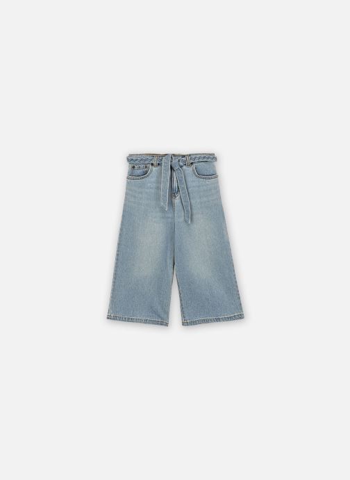 Vêtements Levi' Kids Levi' Culotte pour Accessoires