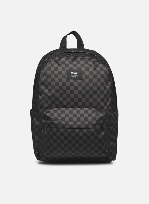 Sacs à dos Vans Old Skool Grom Check Backpack pour Sacs