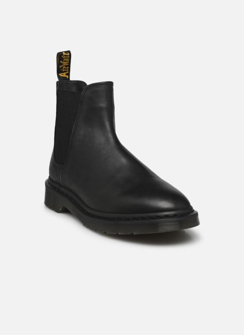 Bottines et boots Dr. Martens Graeme W pour Femme