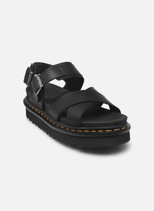 Sandales et nu-pieds Dr. Martens Voss II pour Femme