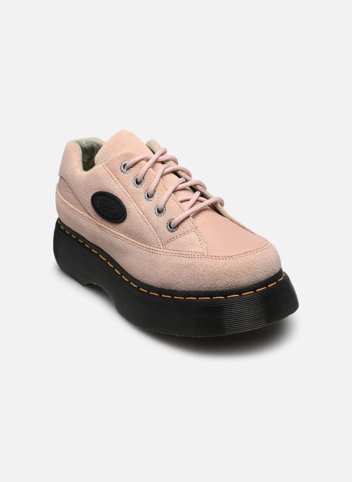 Chaussures à lacets Buzz 5i - Dr. Martens - Modalova