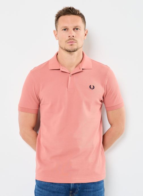 Vêtements THE SHIRT pour Accessoires - Fred Perry - Modalova