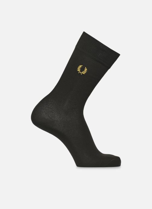 Chaussettes et collants CLASSIC LAUREL WREATH SOCK pour Accessoires - Fred Perry - Modalova